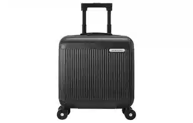 SAMSONITE New Sparkle TSANZ2 16202528