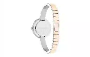 CKCalvin Klein 30mm 25200188-gj