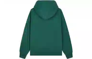 Champion FW23 Action Style