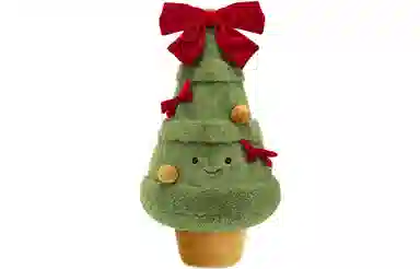 JELLYCAT 55cm