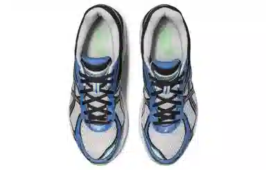 Asics GT-2160