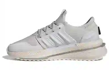adidas X_PLRBOOST