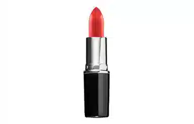 MAC 554 553 3g