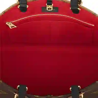 Louis Vuitton Onthego MM