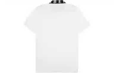 Burberry SS23 LogoPolo