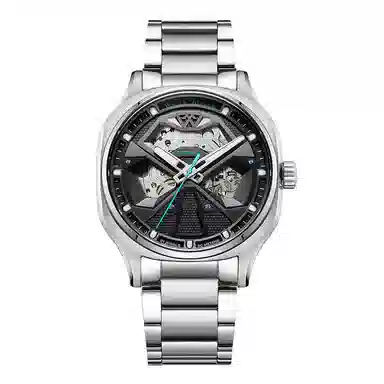 Welly Merck WM031M-1