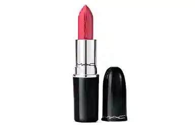 MAC 554 553 3g
