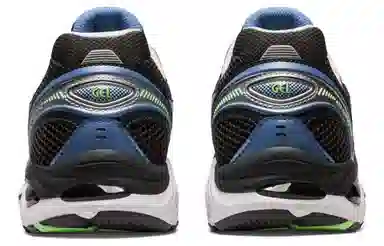 Asics GT-2160