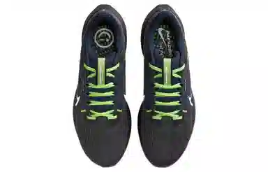 Nike Air Zoom Pegasus 40