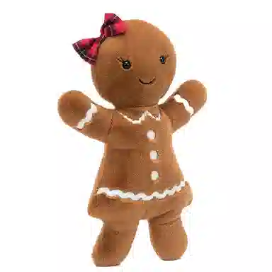 JELLYCAT 33cm