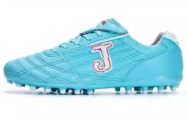 JOMA