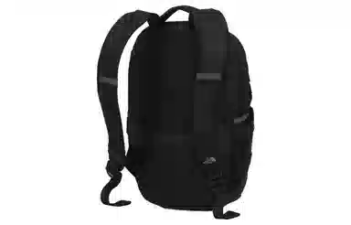 The North Face Mini Backpack Black