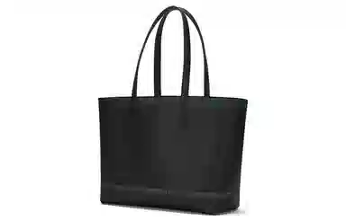 LACOSTE PVC Tote