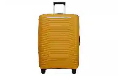 Samsonite Upscape