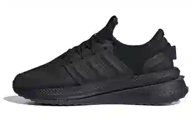 adidas X_PLRBOOST
