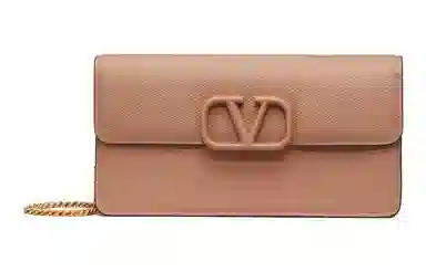 Valentino VLogo Signature