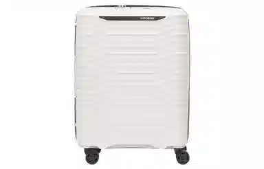 Samsonite Upscape
