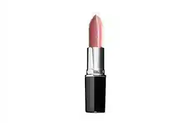 MAC 554 553 3g