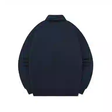 COVERNAT
