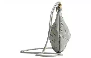 Bottega Veneta SARDINE Intrecciato