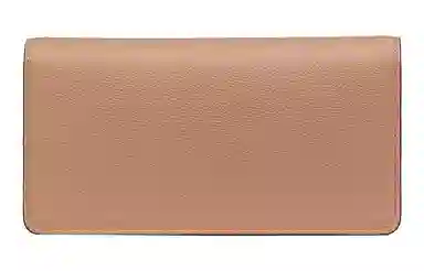 Valentino VLogo Signature