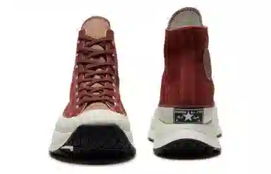Converse Chuck 70 AT-CX Red