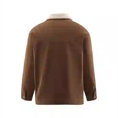 CAT FW23