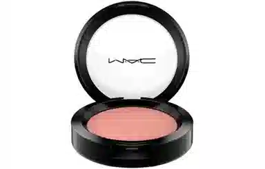 MAC 6g