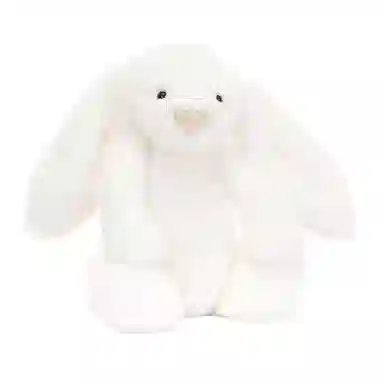 Jellycat Bashful Bunny