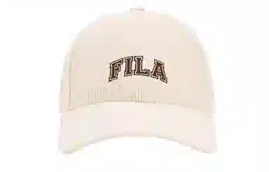 FILA Logo
