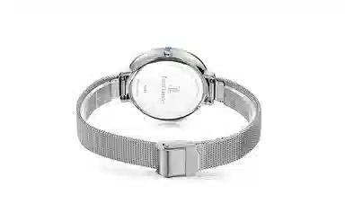 PierreLannier 095M668
