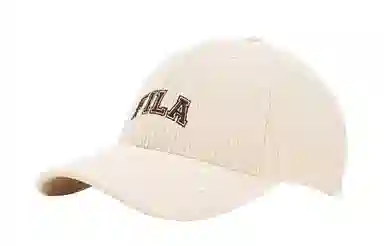 FILA Logo