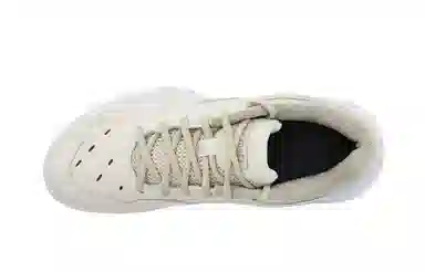 YONEX 65 3