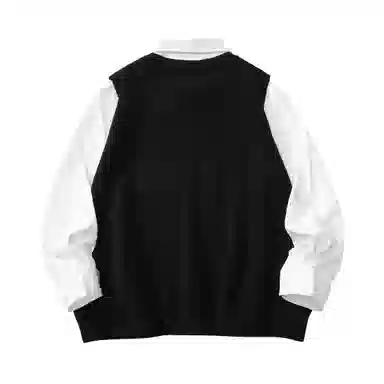 FAX FOR FMACM x For People