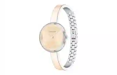 CKCalvin Klein 30mm 25200188-gj