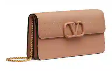 Valentino VLogo Signature