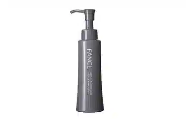 FANCL 120ml
