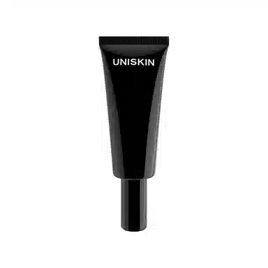 UNISKIN 35g