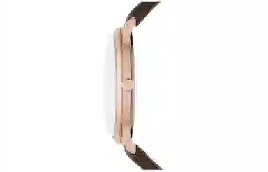 EMPORIO ARMANI 42mm 50 AR11572