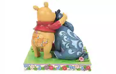 ENESCO DisneyTraditions 16cm