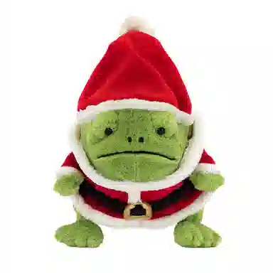 JELLYCAT 15cm