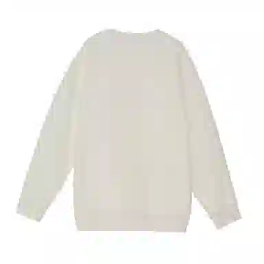 wearx 23AW