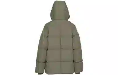 ARITZIA Babaton Crown Puffer