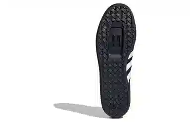 adidas Velosamba