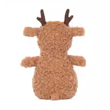 JELLYCAT 13cm18cm