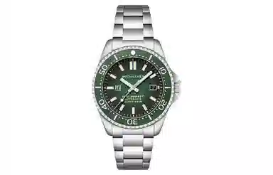 SPINNAKER TESEI SP-5127-33