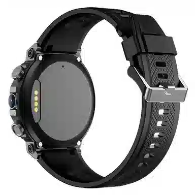 TANGKE64GAPPTK-H10