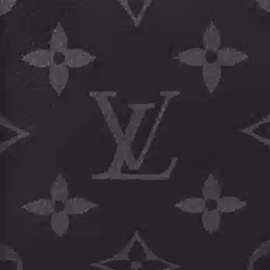 Louis Vuitton Keepall Bandoulière 35