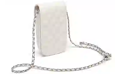 Xinwai Crossbody Bag