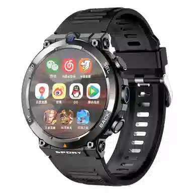 TANGKE64GAPPTK-H10